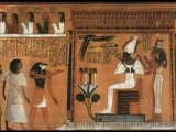 Les Atlantes II - Osiris, Seigneur de la réincarnation 3