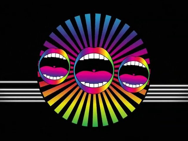 Acid Washed - Acid Washed