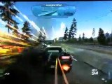 Need For Speed Hot Pursuit  Download Crack PC, XBOX360, PS3