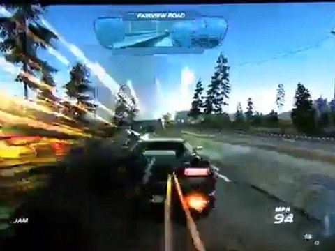 Need For Speed Hot Pursuit Download Crack PC, XBOX360, PS3