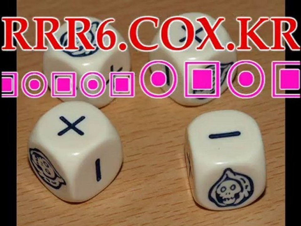 ⊙━☆ⓦ▶HTTP://RRR6.COX.KR◀ⓦ☆━⊙서울레이스✪코리아레이스✪서울더비✪와우더비