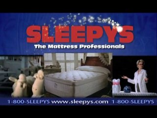 Mattress Sale, Westbury - (866) 753-3797 - Best Air Mattres