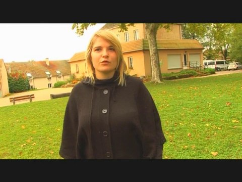 Enseignement agricole 100% nature - Viticulture