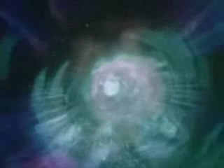 Les Atlantes III - Le Sphinx, Gardien de l_Horizon 1