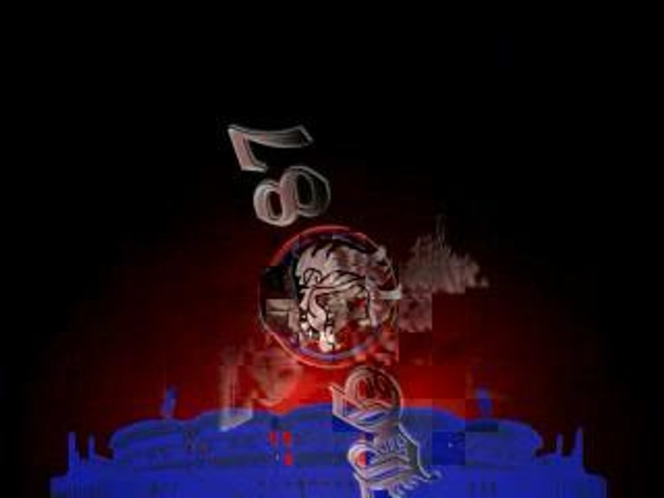 parcage des lyonnais a auxerre