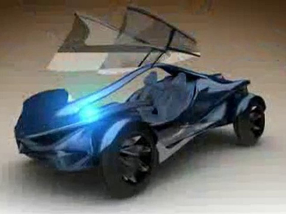 TOROK_ IED for MCLAREN