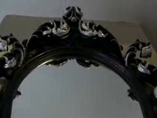 royal wedding 2011 mirror