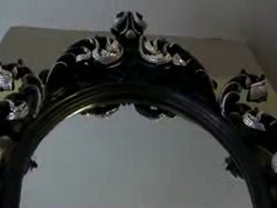 royal wedding 2011 mirror
