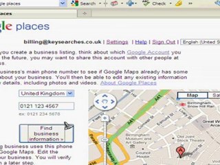 How To Use Location Extensions In Your AdWords Ads