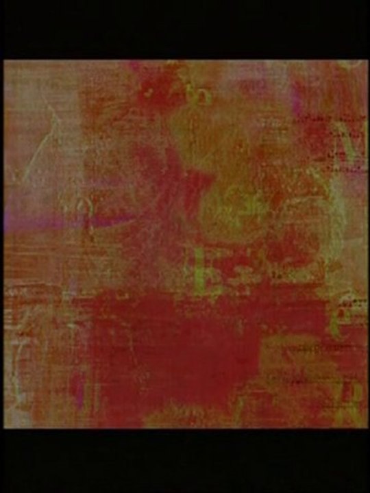 L'Autre Temps 2001