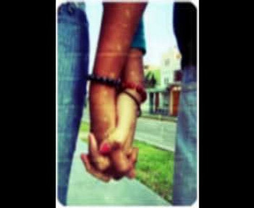 Natti - Beste Freundin 13082009