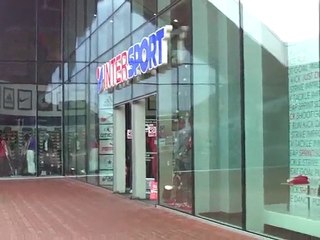 matillaatasever- ÜMRANİYE MEYDAN AVM