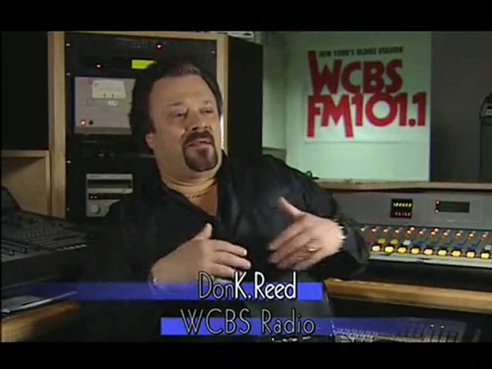 doo-wop sound.The Urban Streets