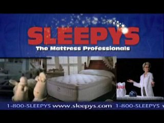 Englander Mattress, Staten Island - (866) 753-3797 - Homeli