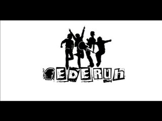 Federuh-Bu kadar zor mu