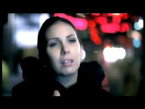 Tuğba Özerk - Gidesim Geldi