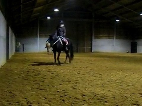 Ulys monté 24 nov 2