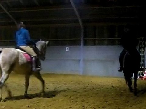 Ulys monté 24 nov 4