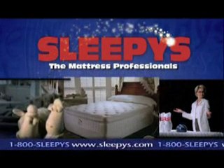 Englander Mattress, New York  - (866) 753-3797 - Homeline F