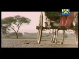 Majajan New Pakistani  Punjabi Movie HQ PART 12