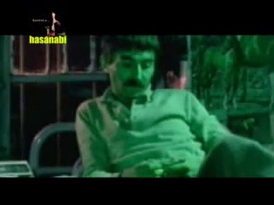 Selda Bağcan Üşür Ölüm Bile