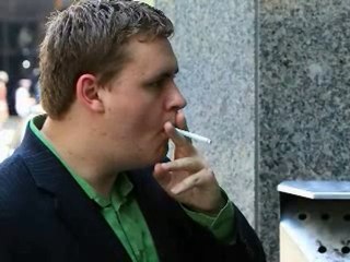 Canadians Encouraged To Score Their Quitting Goal