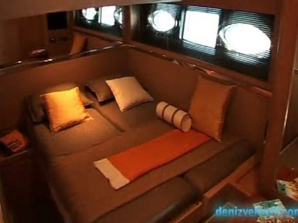Sportriva 56