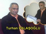 TURHAN PALAŞOĞLU ndan şok açıklamalar