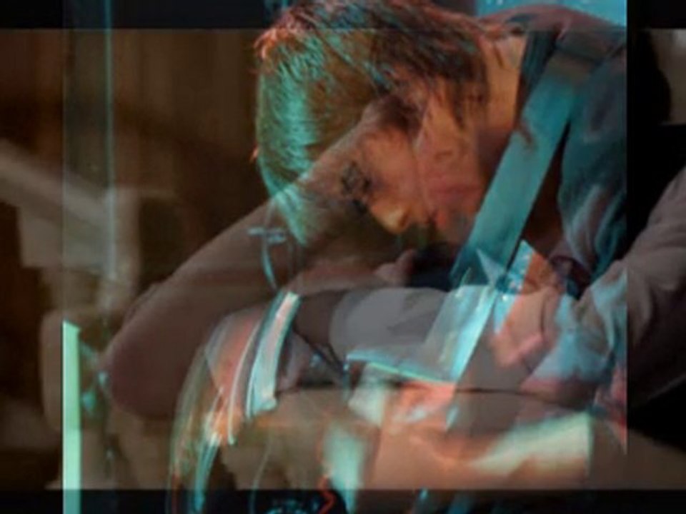 beta&doğa bora - tutarsız.