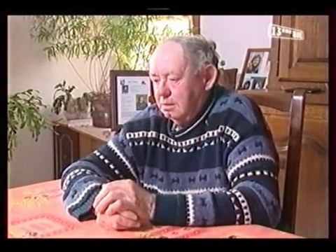 Les faits divers Karl Zéro - Affaire Leprince oct 2007-2