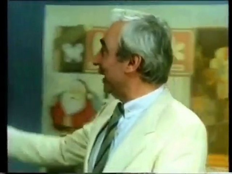 sener sen hurriyet nostalji