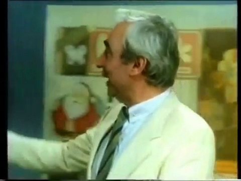 sener sen hurriyet nostalji