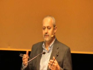 Montessori : Impliquer les malades d'alzheimer dans la vie