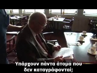 Endgame-clip3 greek subs