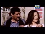 Majajan New Pakistani  Punjabi Movie HQ PART 13
