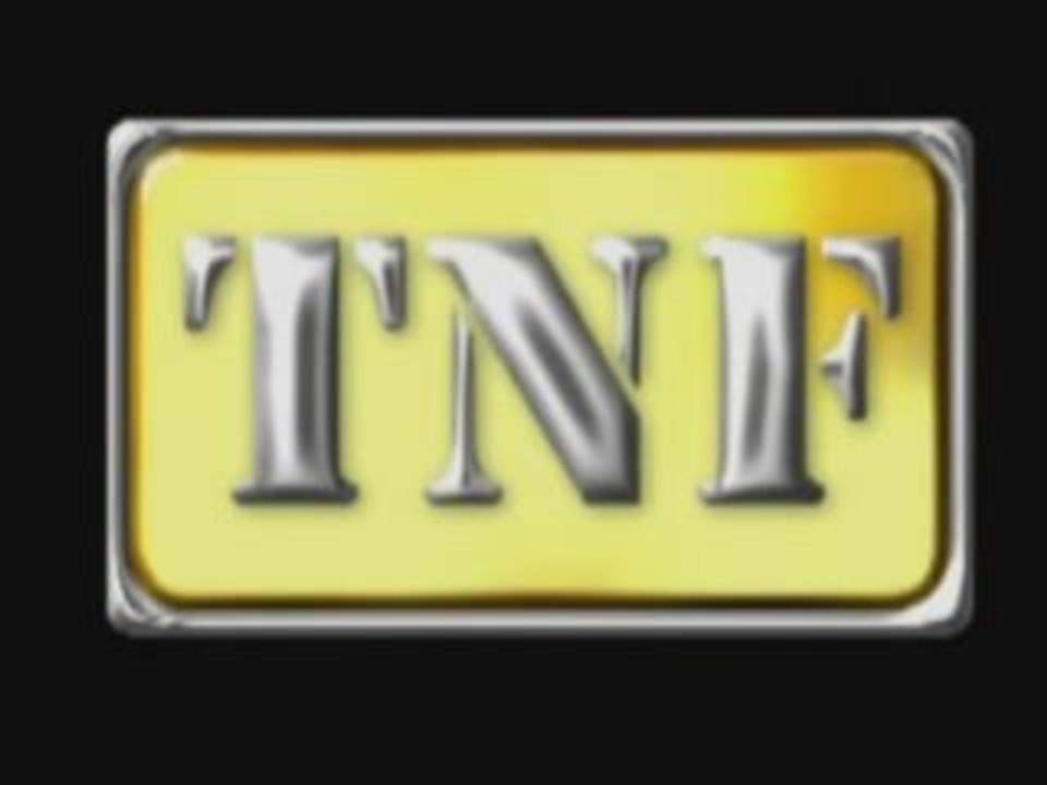 maiki_tnf_23072006