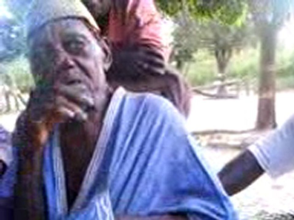 L'Ancien Combattant de Djiguinoume 1