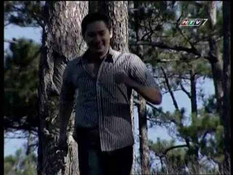 Film4vn.us-Doimat-OL-44E.02