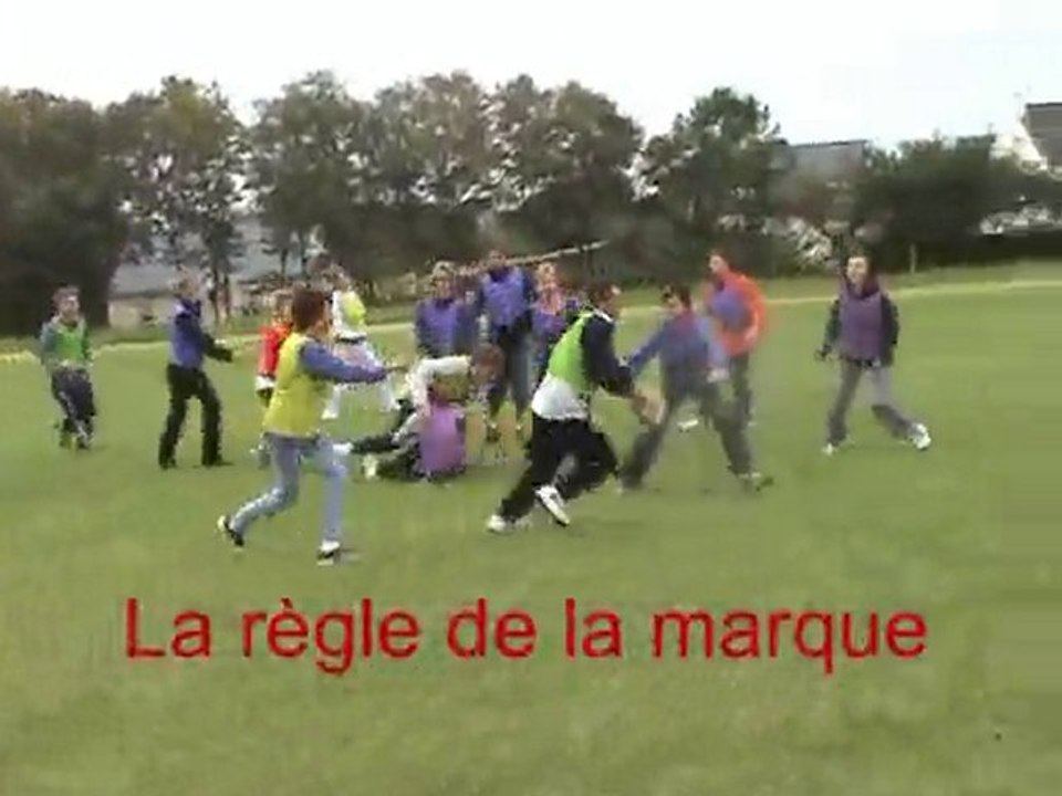 jeu des 4 règles2
