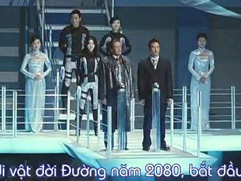 Future_X_Cops.KSTC-0-00