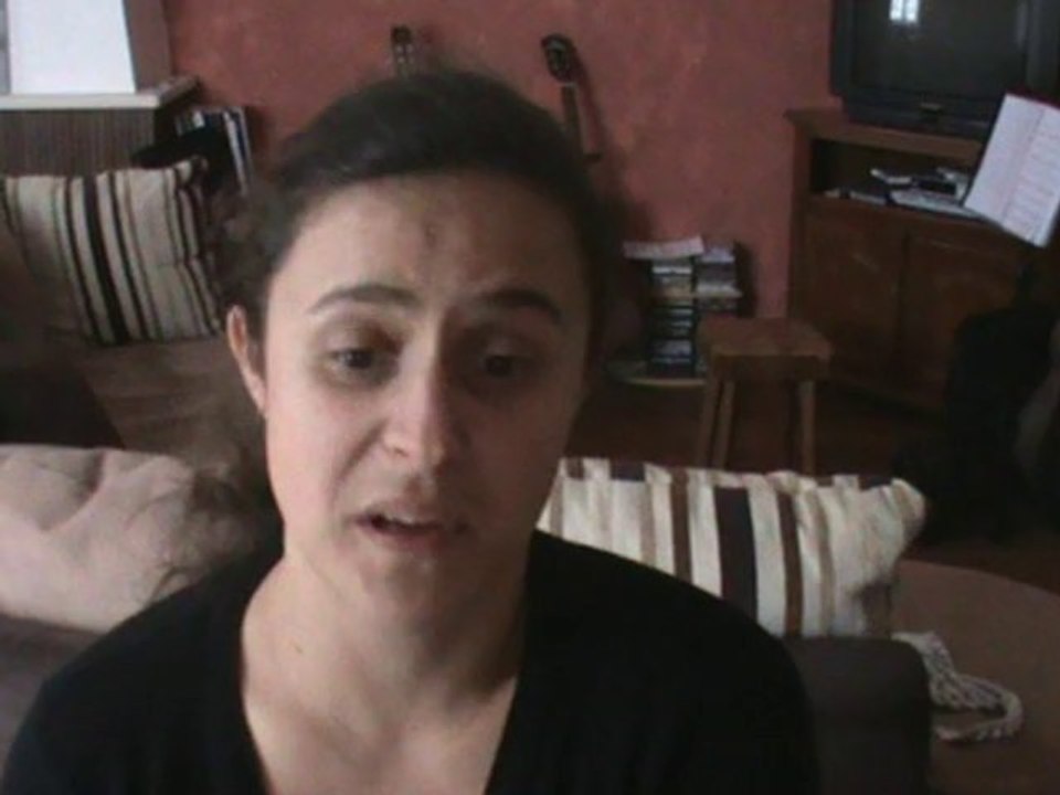 DU LARD OU DU COCHON OU L'ART DE LA LEGERETE