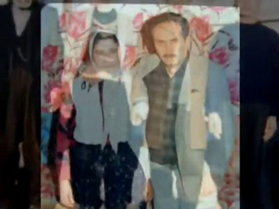 Nedim varol,tufanbeyli,Adana,Mehmet gökdemir,2010