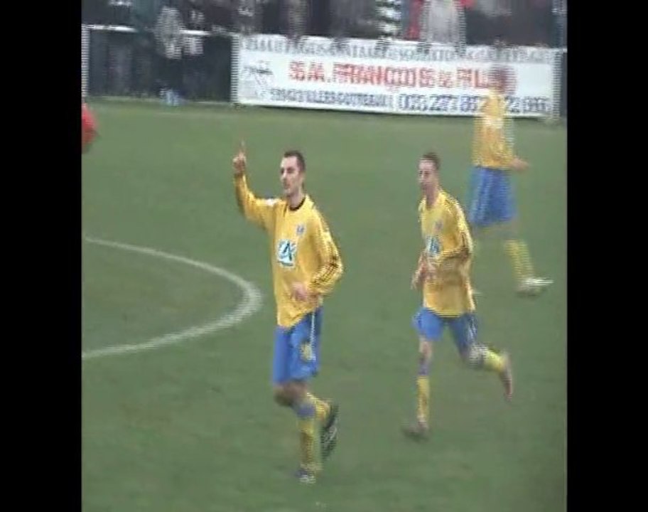 Football ESVO - Marquette-lez-lille: le résumé complet