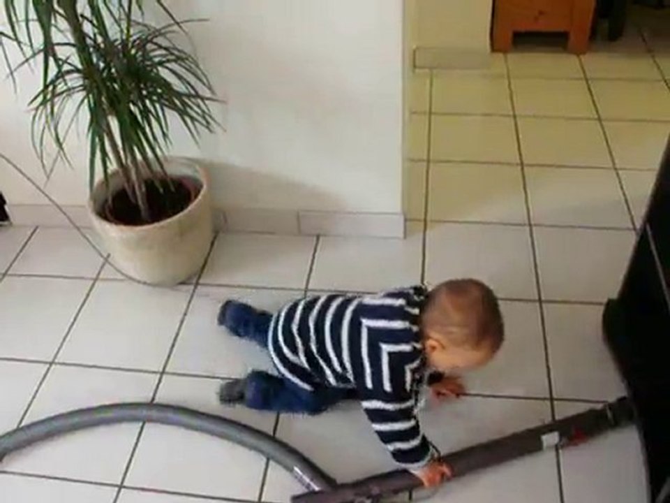 comment dresser un homme?