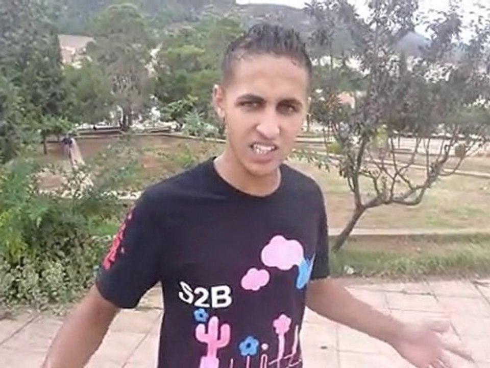 Secret2boter humour Saison 2 Episode 6 : Nos vies