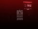 1. Intro / Big Brother Awards 9e édition Prix Orwell