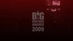 1. Intro / Big Brother Awards 9e édition Prix Orwell