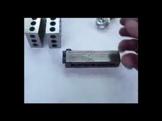 Solar power : Solar Energy | Solar Power Systems Guides