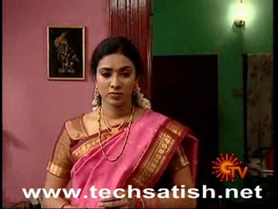 mundhanai mudichu