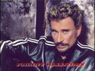 Global Deejays VS Johnny Hallyday - San Franscisco
